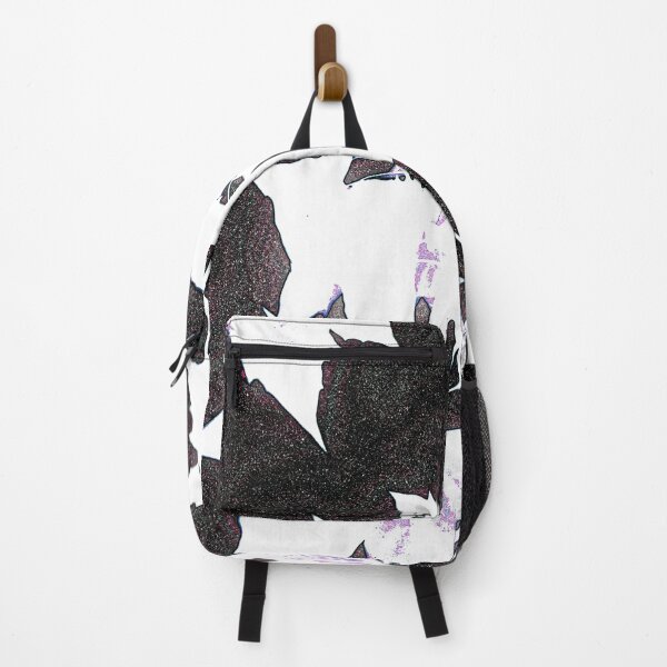 Item preview, Anyone fancy solving a 12th order polynomial? designed and sold by Olympia Ellinas.