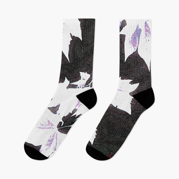 Item preview, Anyone fancy solving a 12th order polynomial? designed and sold by Olympia Ellinas.