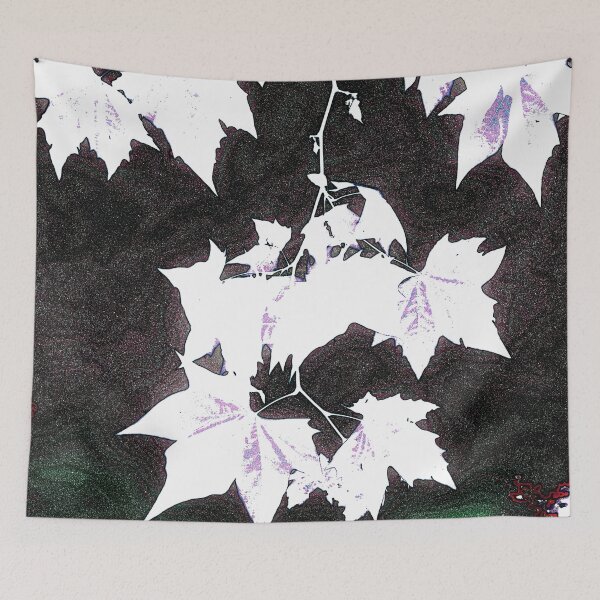 Item preview, Anyone fancy solving a 12th order polynomial? designed and sold by Olympia Ellinas.