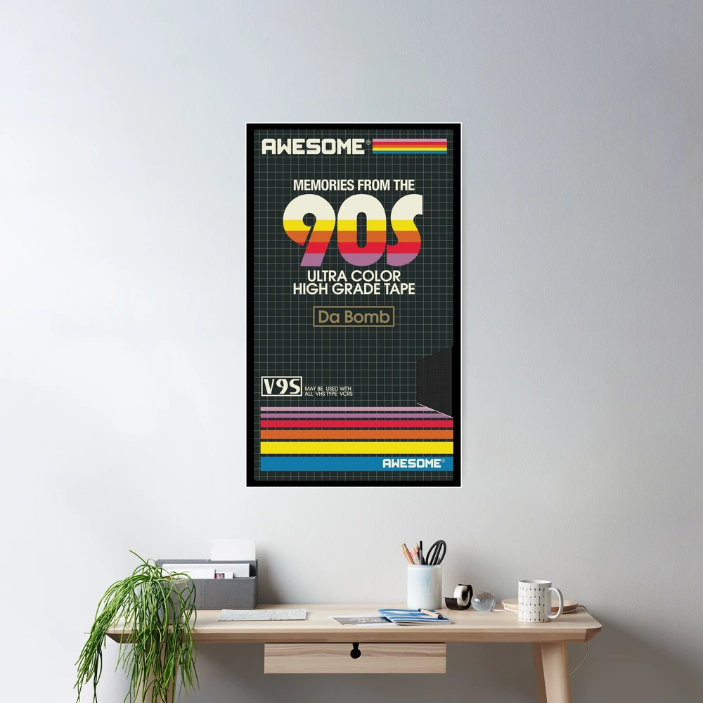cposter,medium,square_product,
