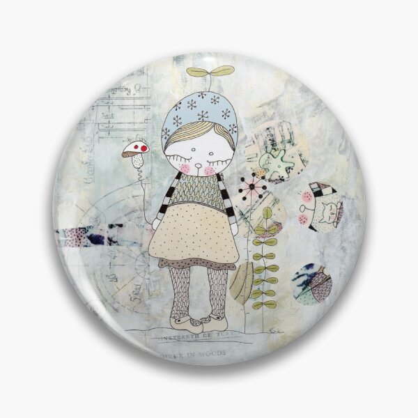 Item preview, Aki designed and sold by pepperlane.