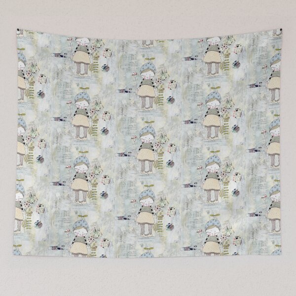 Item preview, Aki designed and sold by pepperlane.