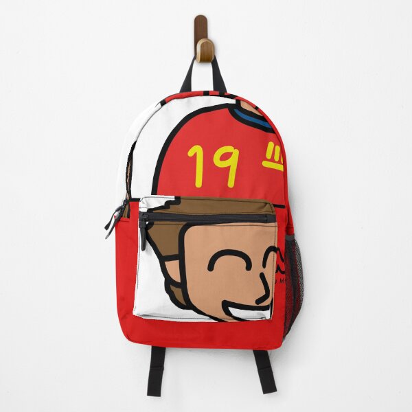 Item preview, Fernando Llorente - Spanish National Team - 2010 World Cup designed and sold by jesumedina.