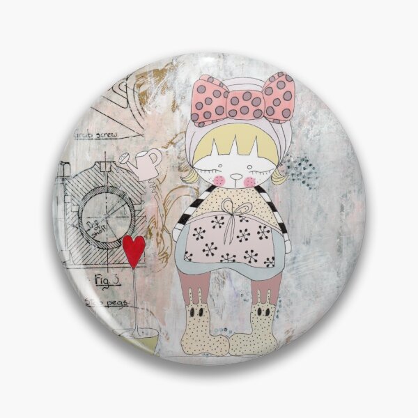 Item preview, Emi designed and sold by pepperlane.