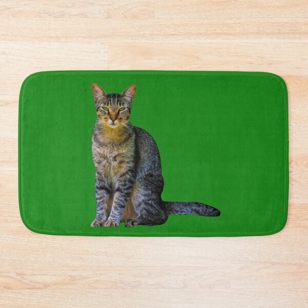 Item preview, Calico Cat designed and sold by AhArtography.