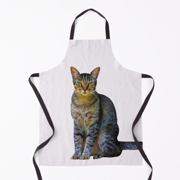 Item preview, Calico Cat designed and sold by AhArtography.