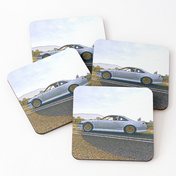 Item preview, Jdm 240  designed and sold by ^ H12021 ^.