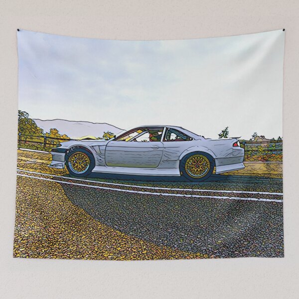 Item preview, Jdm 240  designed and sold by ^ H12021 ^.