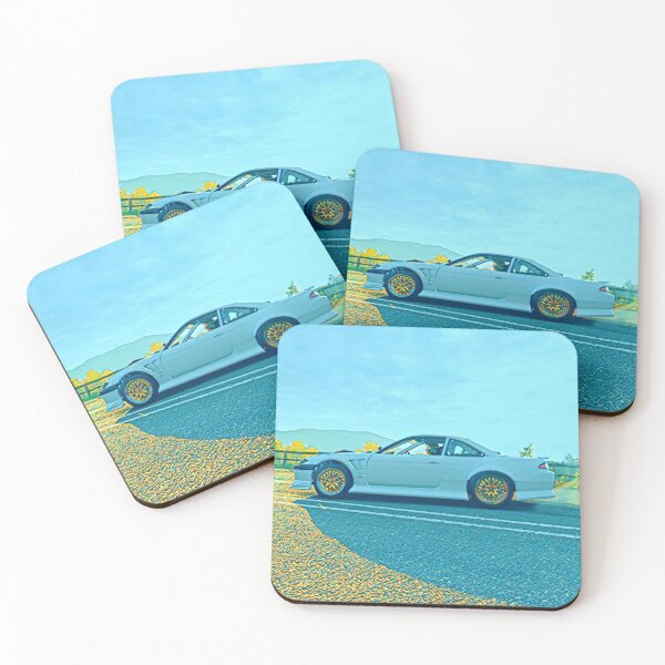 Item preview, Jdm 240  designed and sold by ^ H12021 ^.