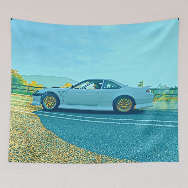 Item preview, Jdm 240  designed and sold by ^ H12021 ^.
