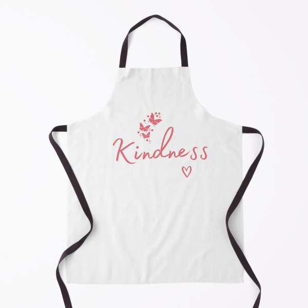 Item preview, Anti Bullying Tee, Choose Kindness Shirt, Inspirational Tee designed and sold by ILHAMI.