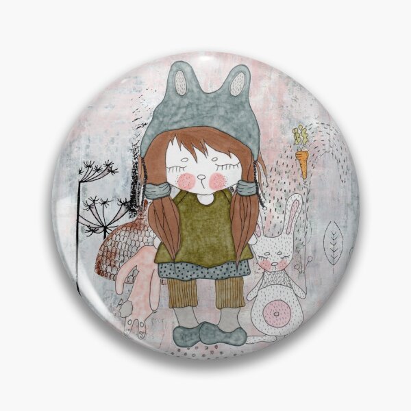 Item preview, Chiyo designed and sold by pepperlane.