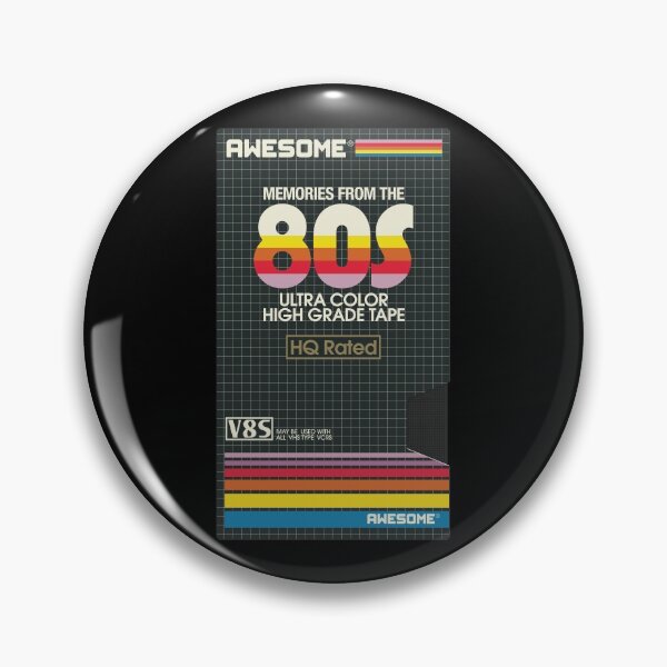 Item preview, Awesome memories designed and sold by mathiole.