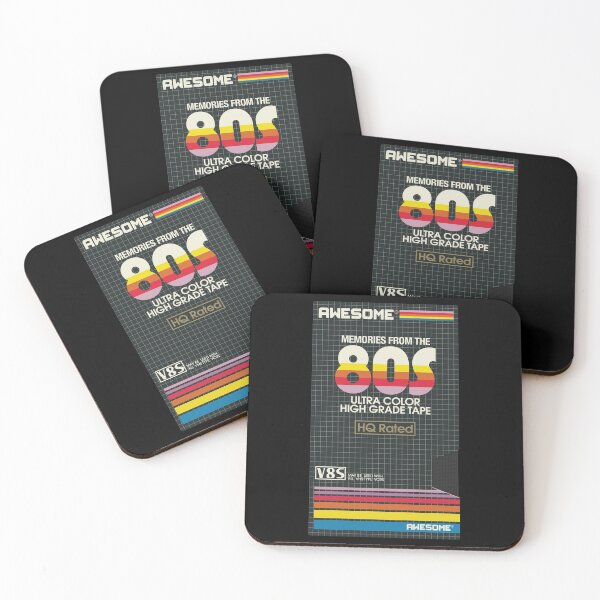 Item preview, Awesome memories designed and sold by mathiole.