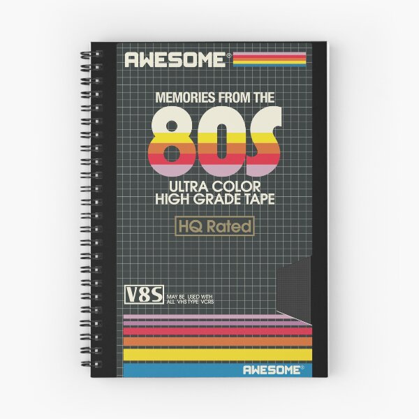 Item preview, Awesome memories designed and sold by mathiole.