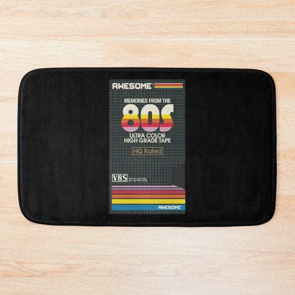 Item preview, Awesome memories designed and sold by mathiole.