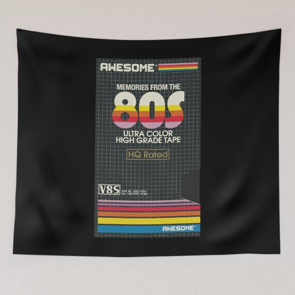 Item preview, Awesome memories designed and sold by mathiole.