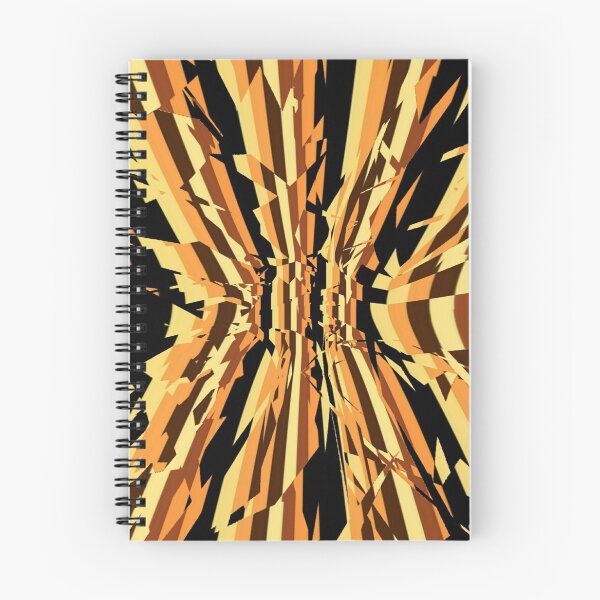 Item preview, Explosion art style  designed and sold by AYACHI90.