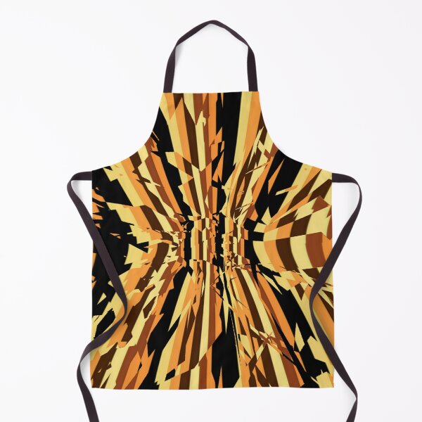 Item preview, Explosion art style  designed and sold by AYACHI90.