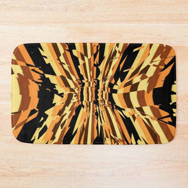 Item preview, Explosion art style  designed and sold by AYACHI90.