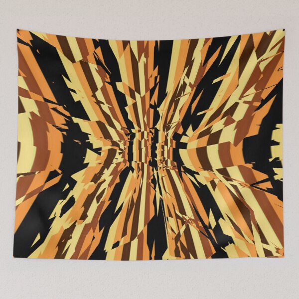 Item preview, Explosion art style  designed and sold by AYACHI90.