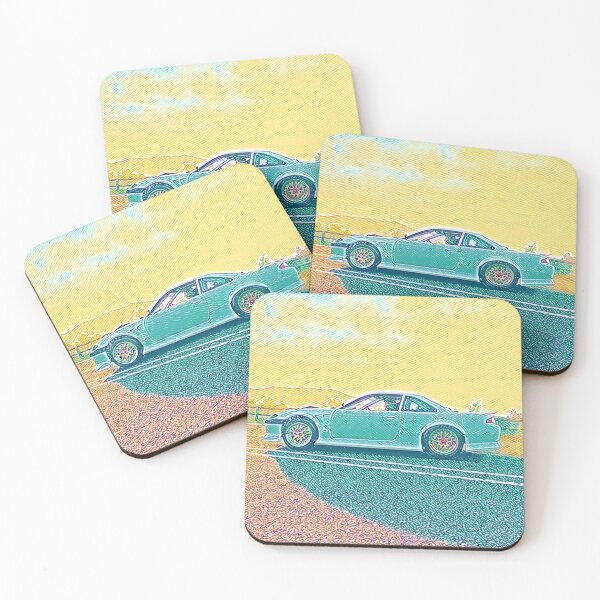 Item preview, Jdm 240  designed and sold by ^ H12021 ^.