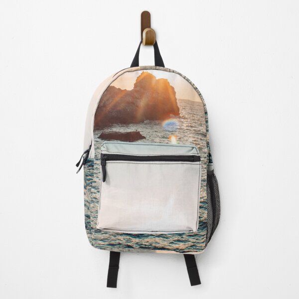 Item preview, beautiful italian sunset designed and sold by Narniax.