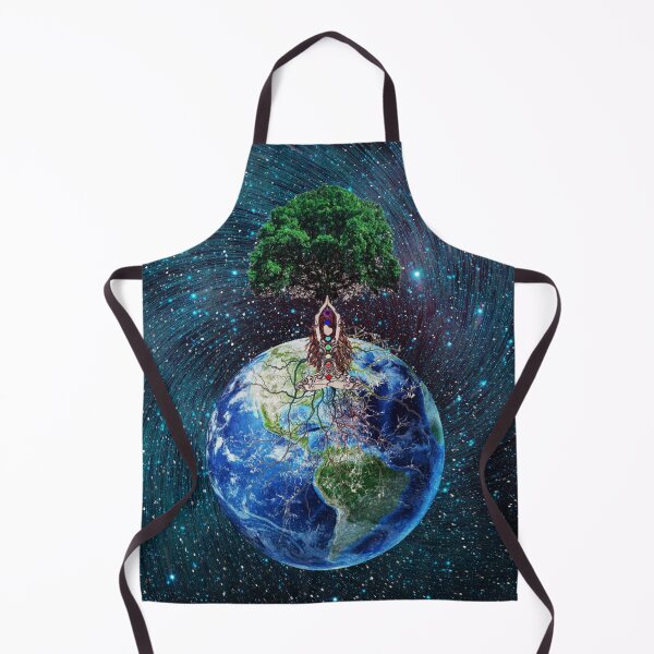 Item preview, aesthetic dreamy universe galaxy earth starry blue sky designed and sold by samararibas.