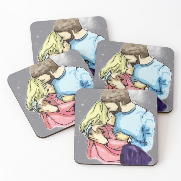 Item preview, Be Mine Forever designed and sold by CatherineSivie.