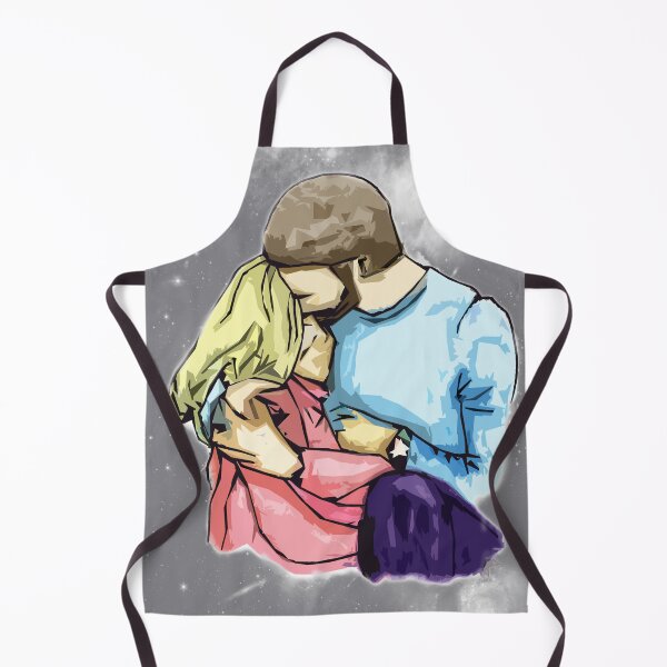 Item preview, Be Mine Forever designed and sold by CatherineSivie.