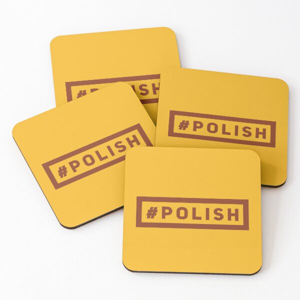 Item preview, #polish designed and sold by Obitez.