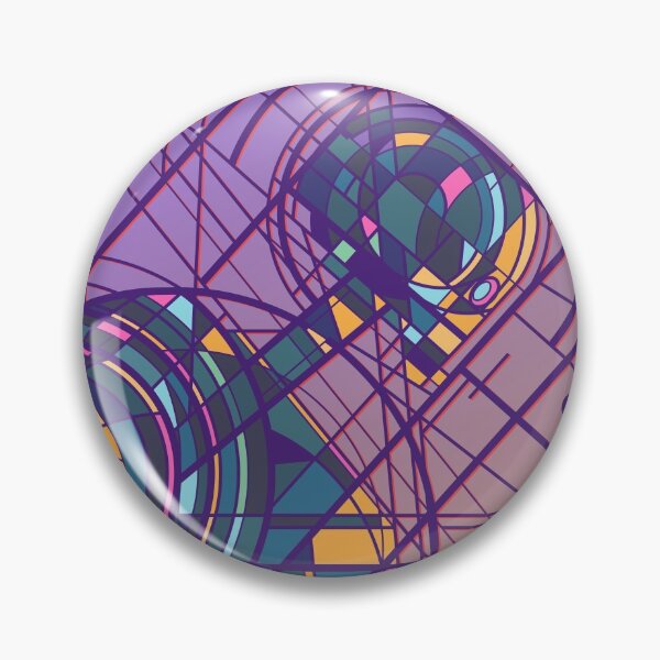 Item preview, Deco K2 |  designed and sold by modHero.