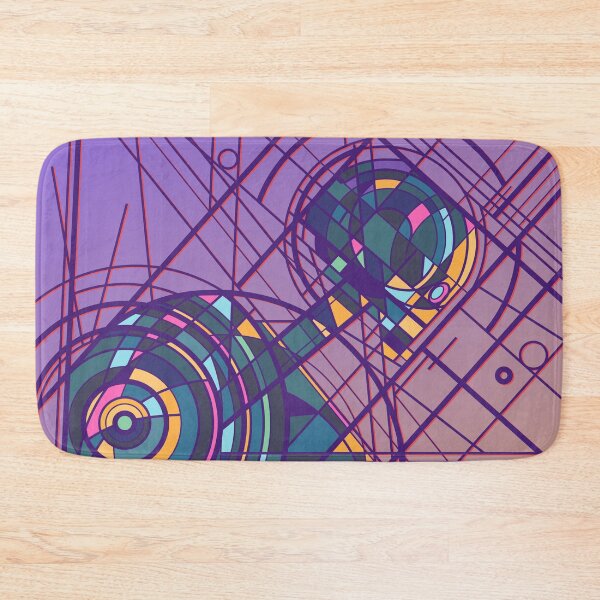 Item preview, Deco K2 |  designed and sold by modHero.