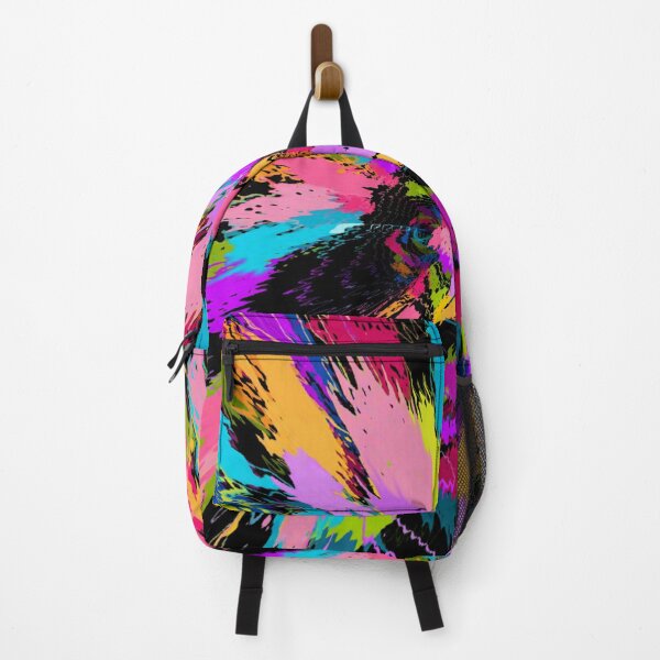 Item preview, Colored blast designed and sold by AYACHI90.