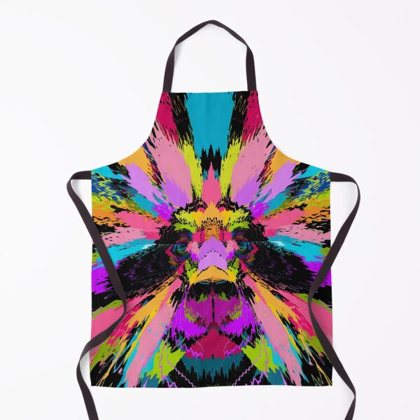 Item preview, Colored blast designed and sold by AYACHI90.