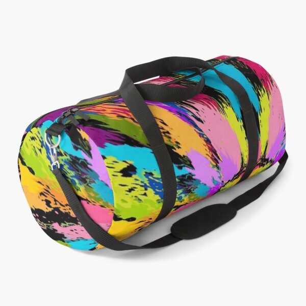 Item preview, Colored blast designed and sold by AYACHI90.