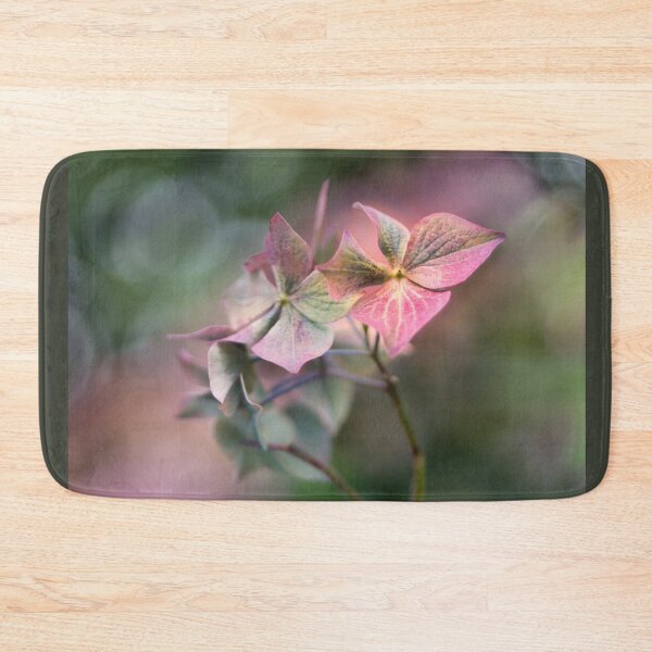 Item preview, Pink Hydrangea  designed and sold by UrsulaKlepper.