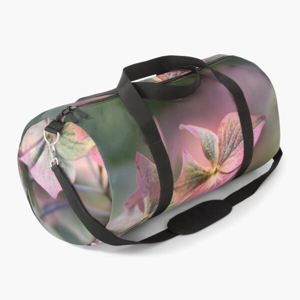 Item preview, Pink Hydrangea designed and sold by UrsulaKlepper.