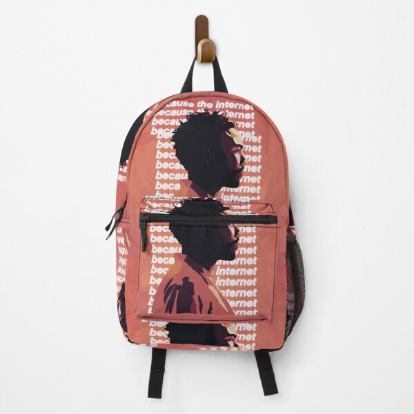 Item preview, Because The Internet designed and sold by awkotaco17.