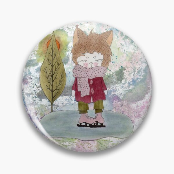 Item preview, Noa designed and sold by pepperlane.