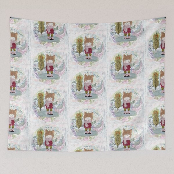 Item preview, Noa designed and sold by pepperlane.