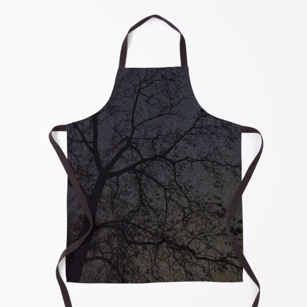 Item preview, Night Tree 2 designed and sold by madagan11.