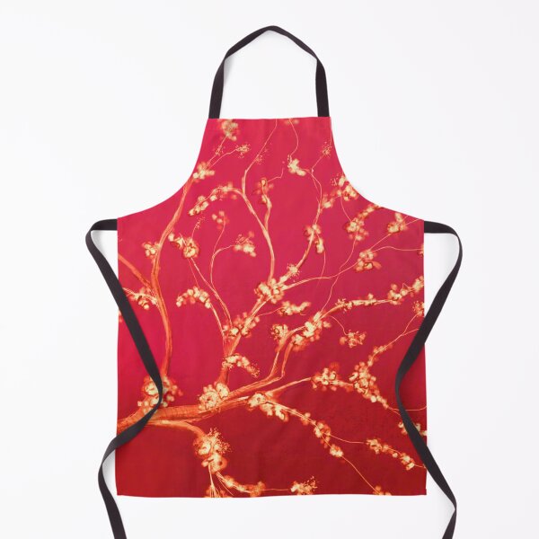 Item preview, Raspberry Rhapsody designed and sold by lesleywey.