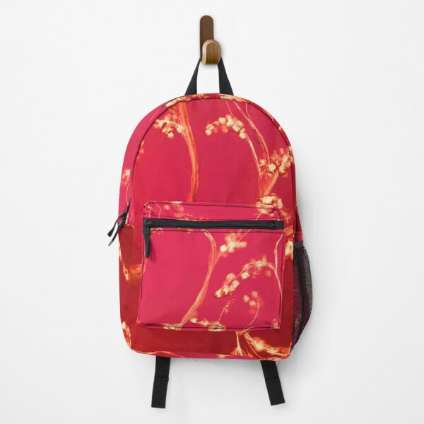Item preview, Raspberry Rhapsody designed and sold by lesleywey.