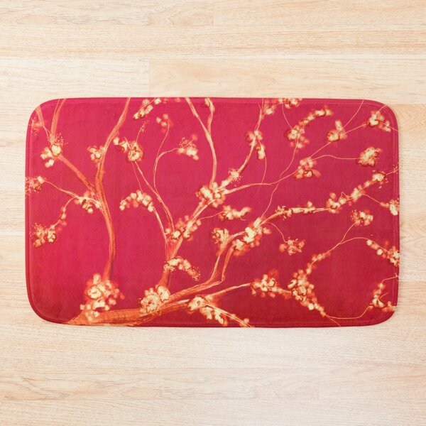 Item preview, Raspberry Rhapsody designed and sold by lesleywey.