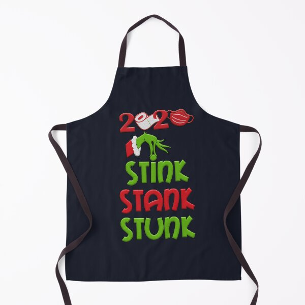 Item preview, stink stank stunk 2020 designed and sold by franktact.