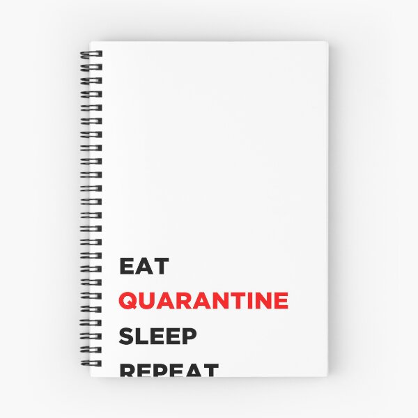 Item preview, Quarantine Mood designed and sold by HumanCreator.