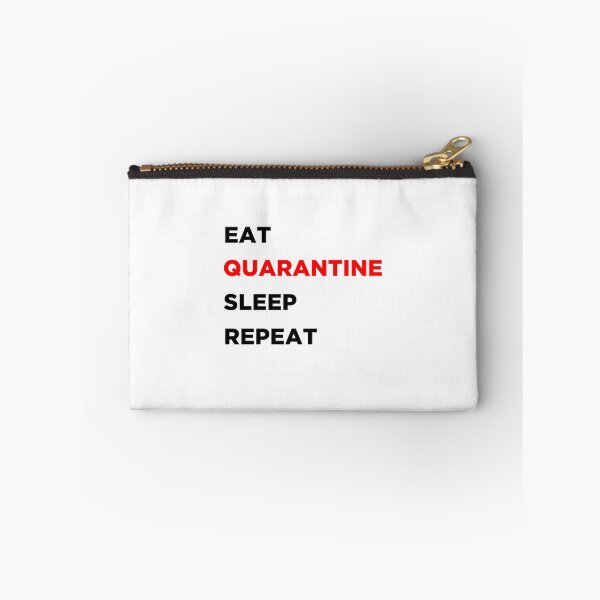 Item preview, Quarantine Mood designed and sold by HumanCreator.