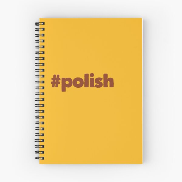 Item preview,  #polish designed and sold by Obitez.