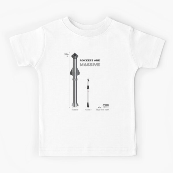 Details about / Mens Astronaut Boxing Gloves Printed T Shirt Boys Short Sleeve Party Top Tee